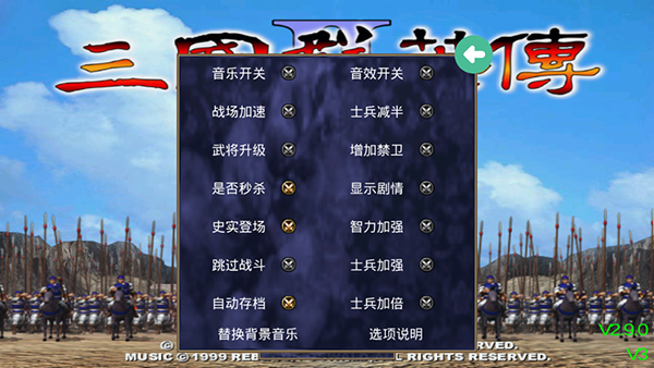 e38e8eb723ec54ad4a431d70ff94cf0f_e57a65f61f622834d1122ca5d9f26ff2.jpg