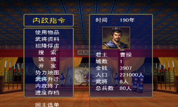c35b83089a4510226bcf9e9b97365b65_23113227my1rjxtb7gamok.jpg