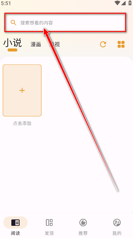 7e4ce210036b3f55497d2e98371d1bd6_2026011317344926810.png