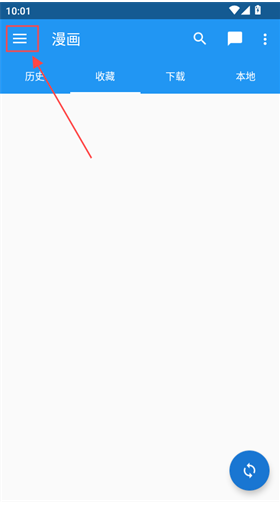 1785483993882502.png image.png