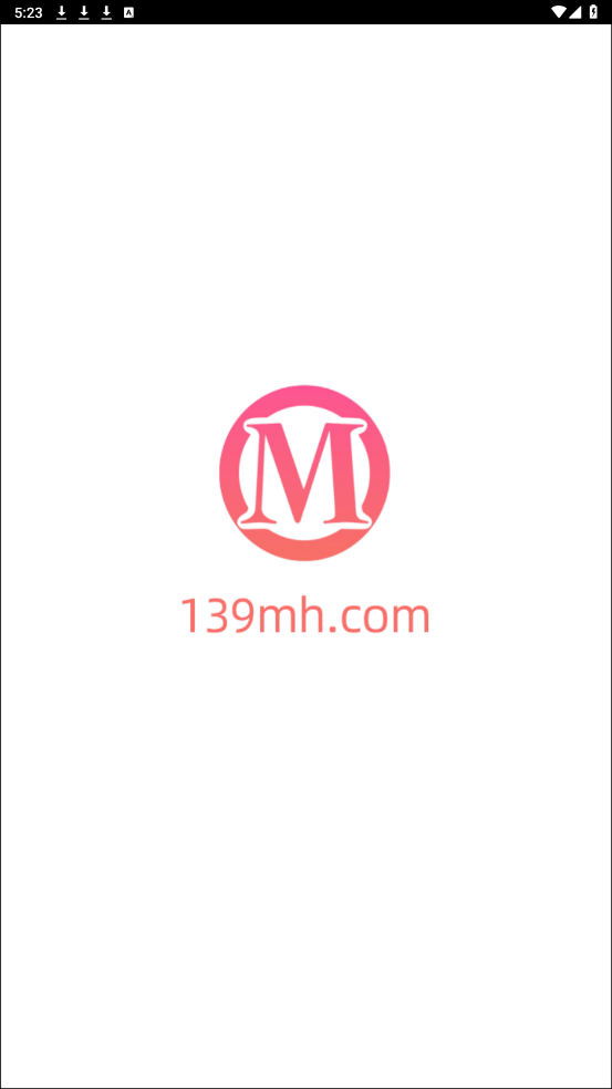 1785919485162445.png 1785919485162445.png