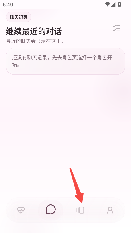 1785998977427479.png 1ce038e180a5111817f59e96cf3cef4c_10174531degz.png