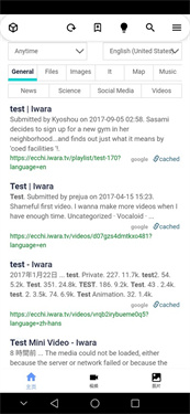 1786090401809793.jpg 58f7f1f79ec9022fb69cbcce5919da10_25172931crh1.jpg