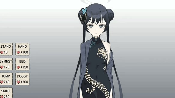 kisakibluearchive(碧蓝档案)