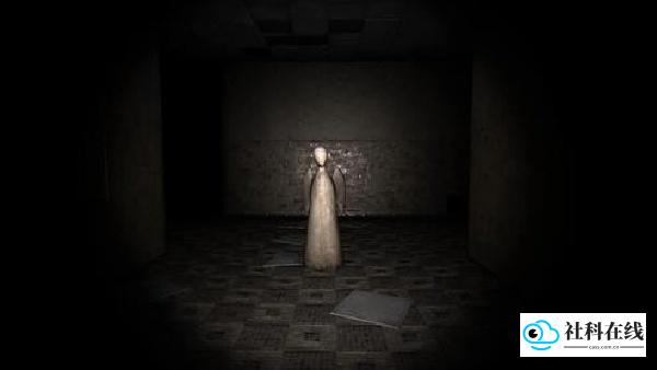 the ghost安卓版