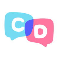 喜弟CD