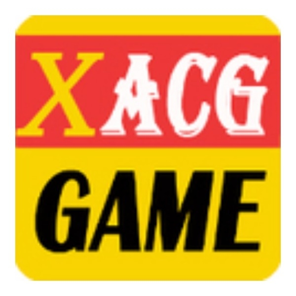 XACG漫画最新版