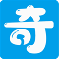 奇异社区最新版本v3.3.7