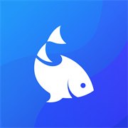 F2pool鱼池挖矿app
