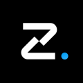 oopz语音开黑app