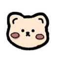 浣熊ios26启动